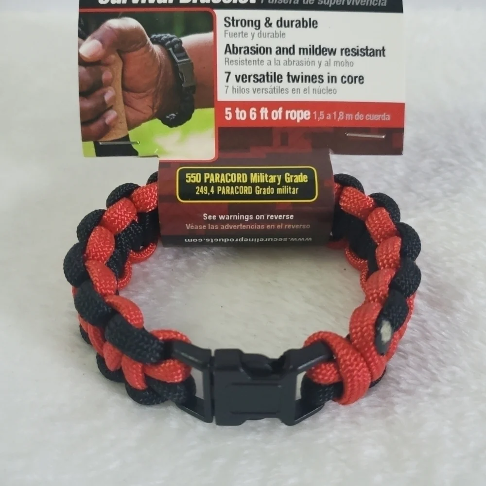 Secure Line great as